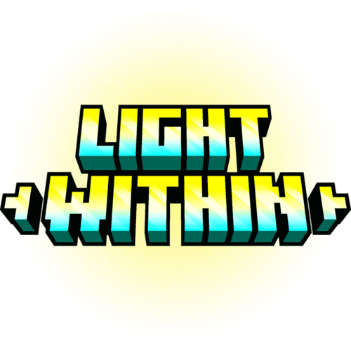 LightWithin logo