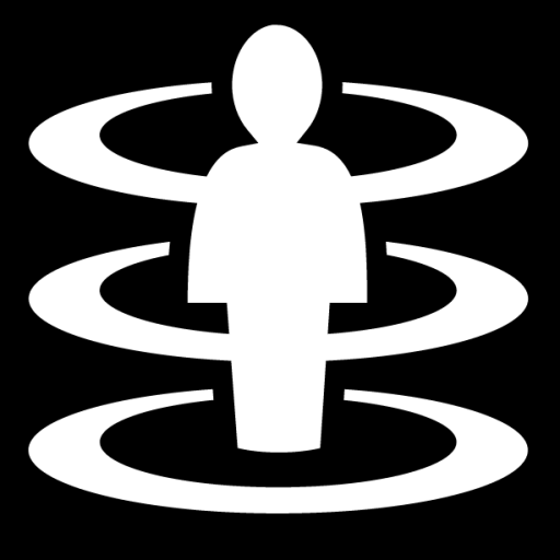 Biome selector logo