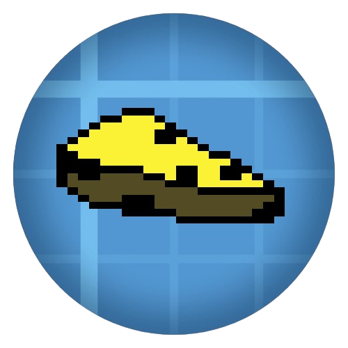 Create Cheezy