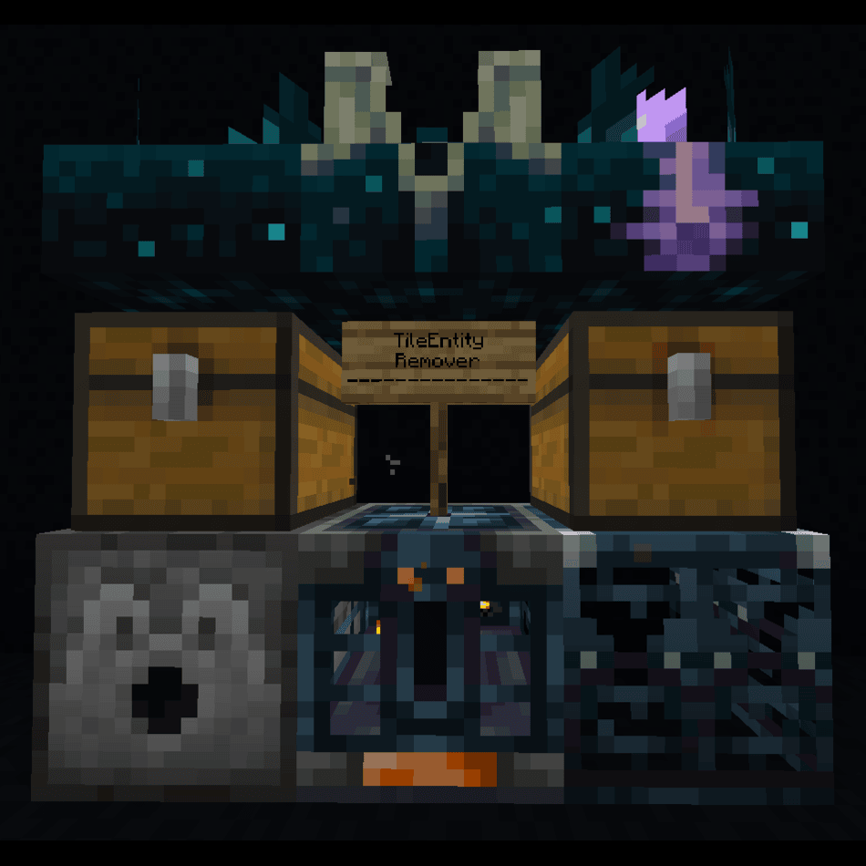 TileEntityRemover/BlockEntityRemover