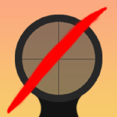 Auto Aim logo