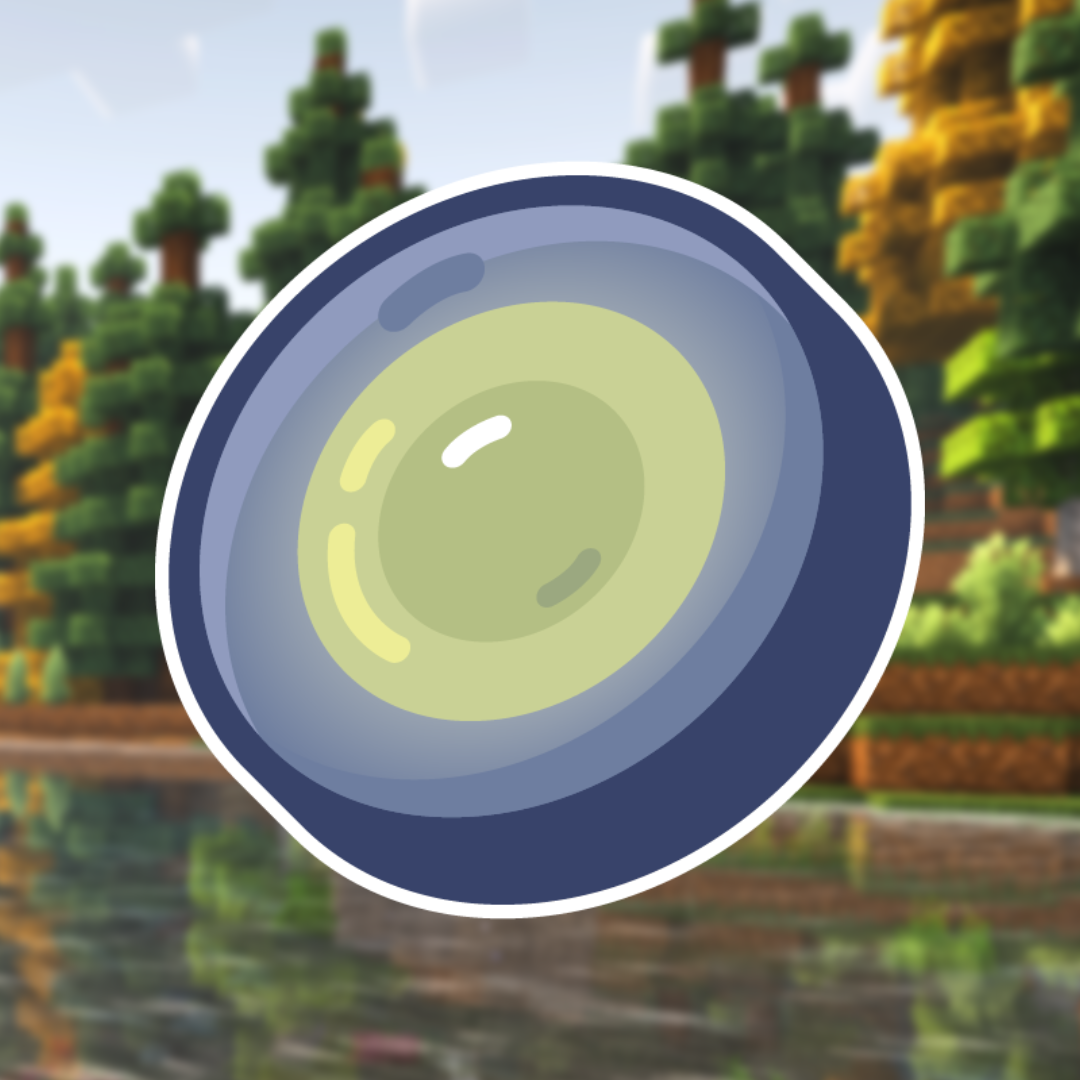 Origins SMP Fabric