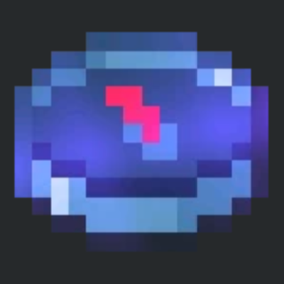 Dream's Compass logo