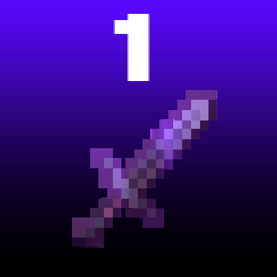 Items Timer logo