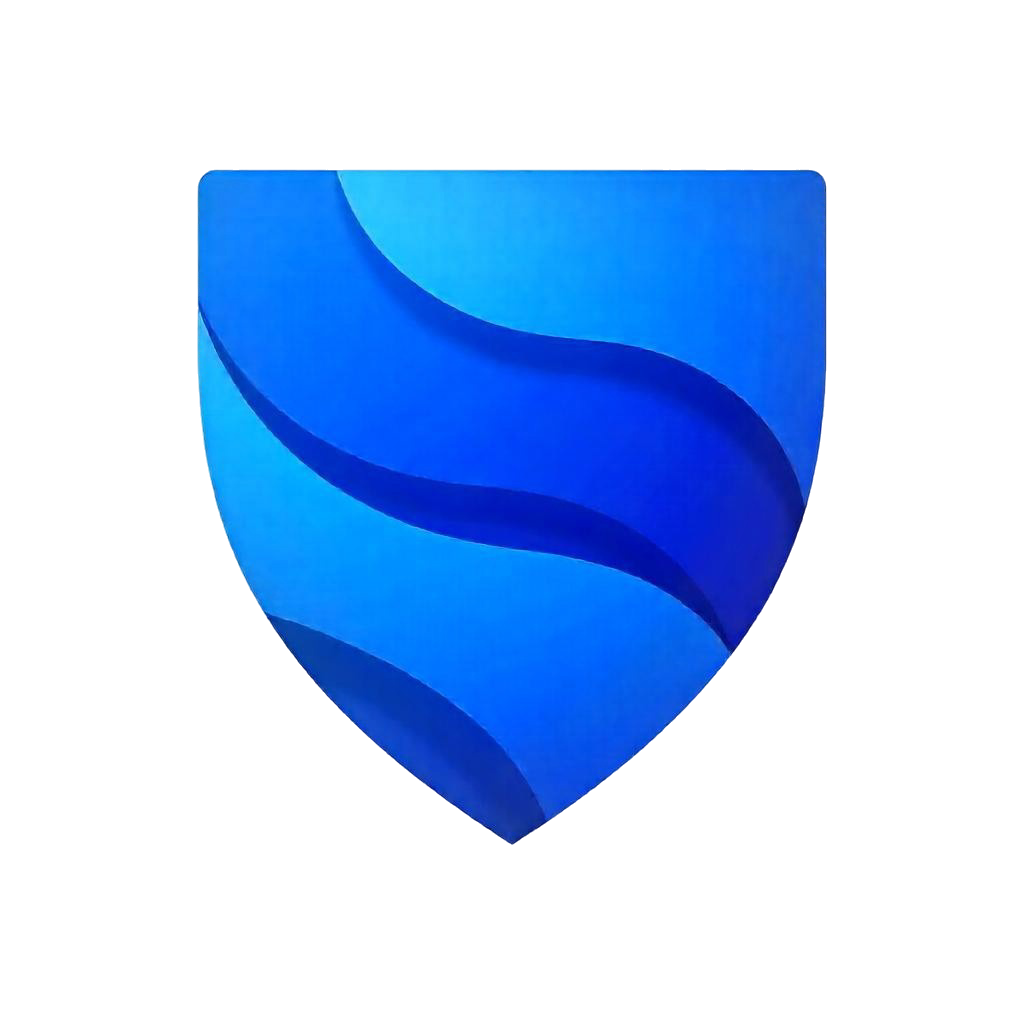 Invincible Loading logo