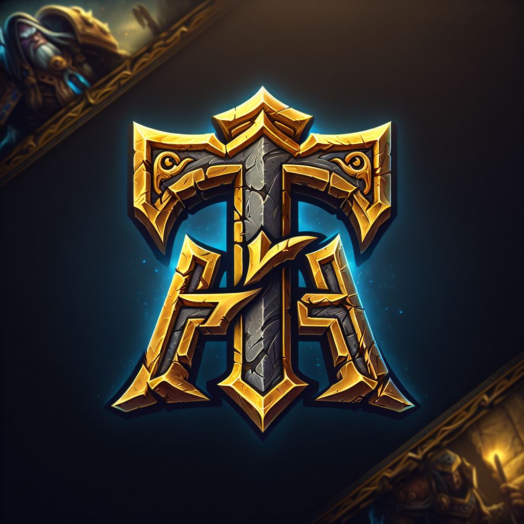 ToastAlerts addon image logo