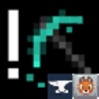 Durability Viewer[Forge/NeoForge]