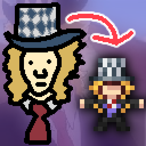 The Speedwagon Totem