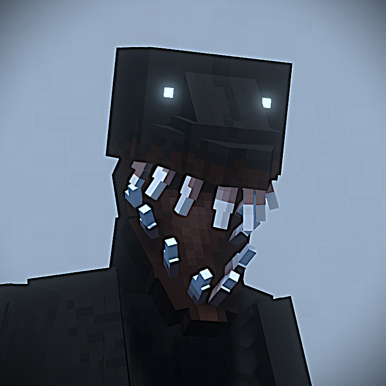 Cave Dweller logo