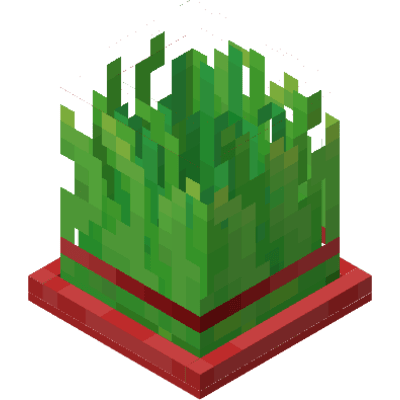 Relic Of Nowruz logo