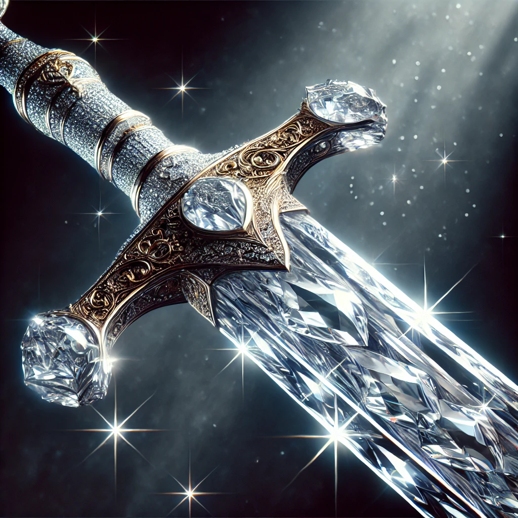 Custom weapons 2