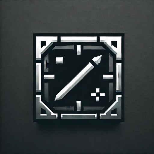 Nickname Easy logo