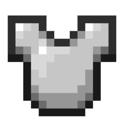 more armor (armor+)