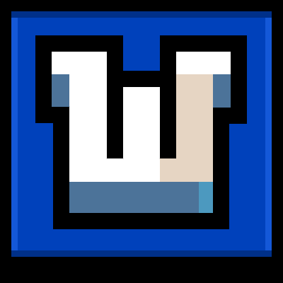 Whimscape x Terrestria
