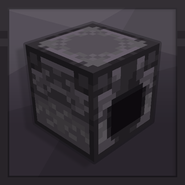 Artisan Replicator (Easy Duplicating)