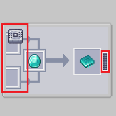 AE2 Backport Inscriber Fix logo