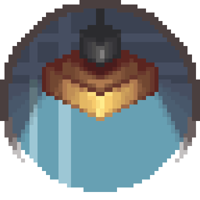 Create: Additional Lights