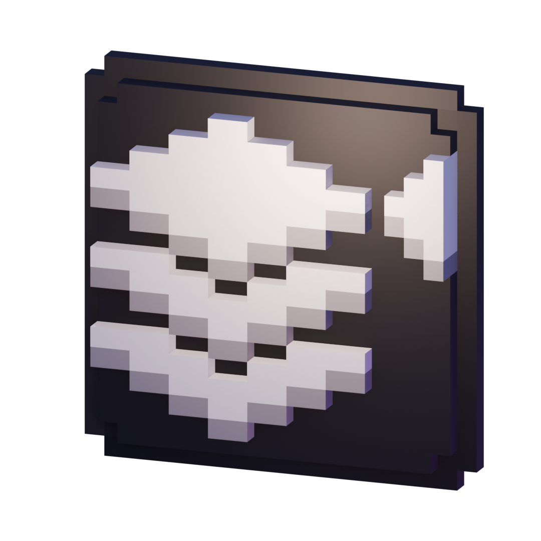 UI Queue logo