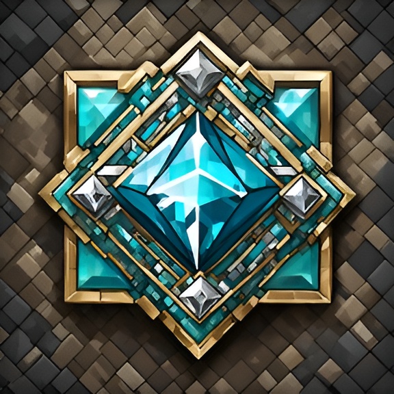 Diamond Dynasty 2 1.19.2 icon