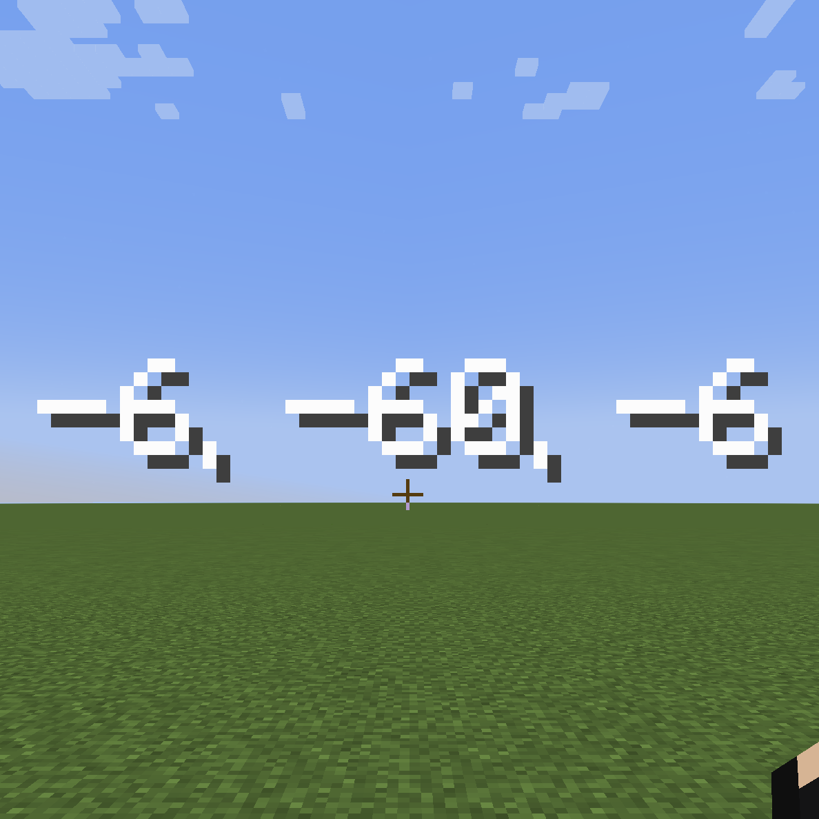 Death Coordinates BC logo
