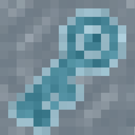 Spectre Things
