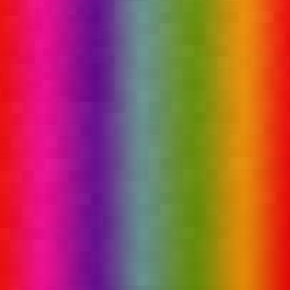 RGB Water