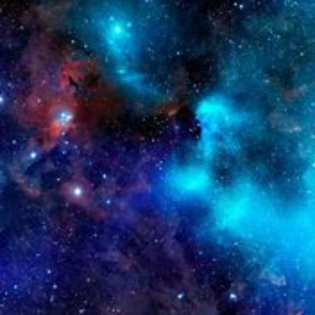 Galaxy Craft