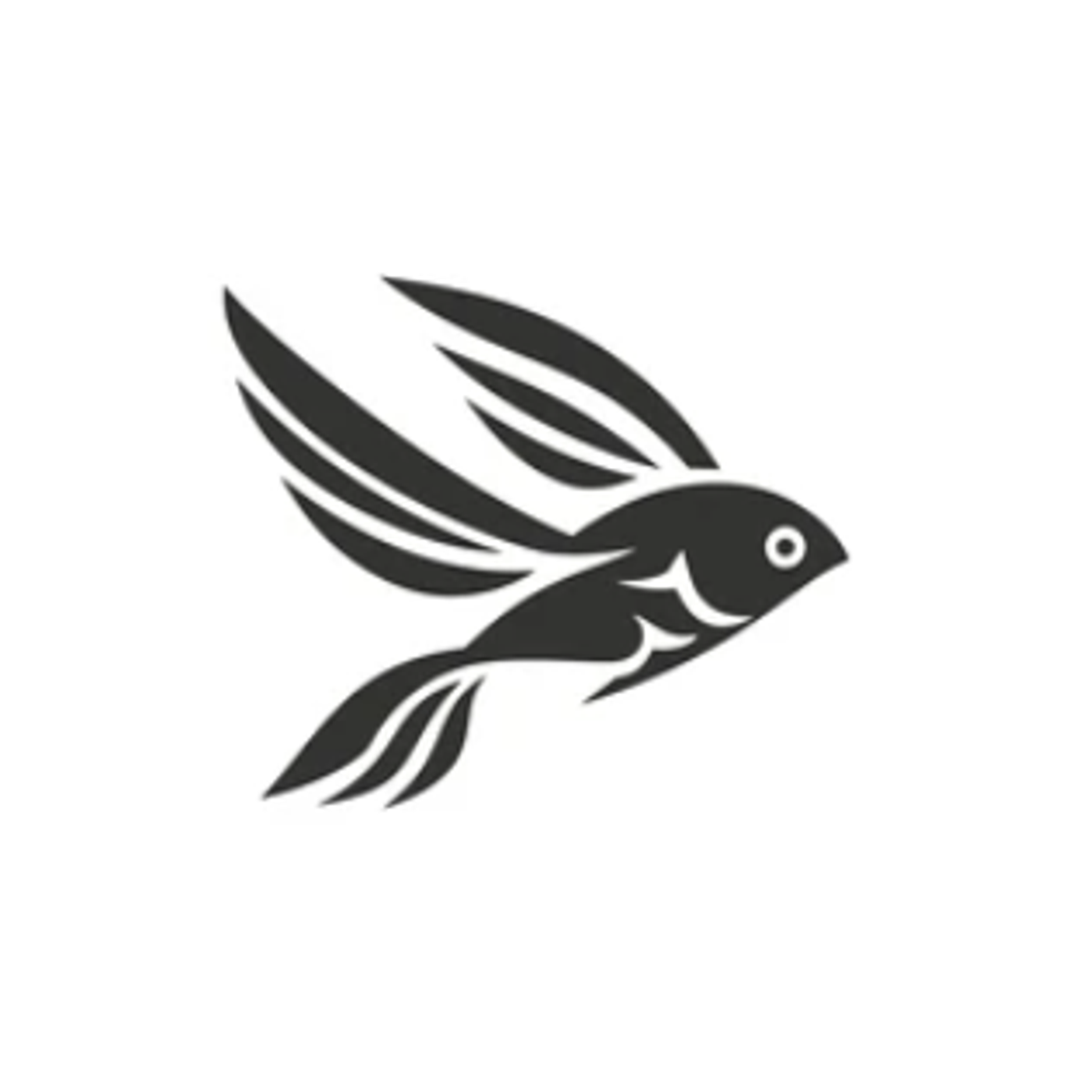 Flying Fish Origin
