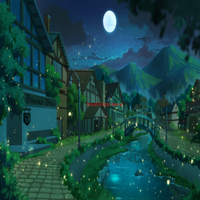 HardRock NoxCraft (HNC)