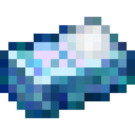 EYNSOF's Metallic Evolution