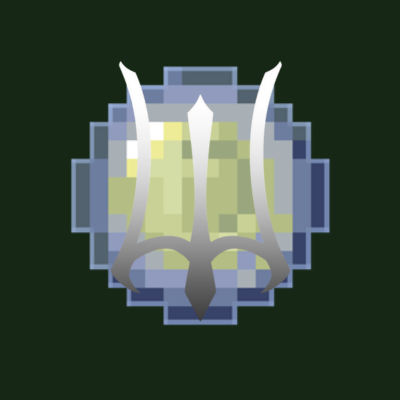 Deepwoken Origins by Speedy logo