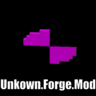 UFM