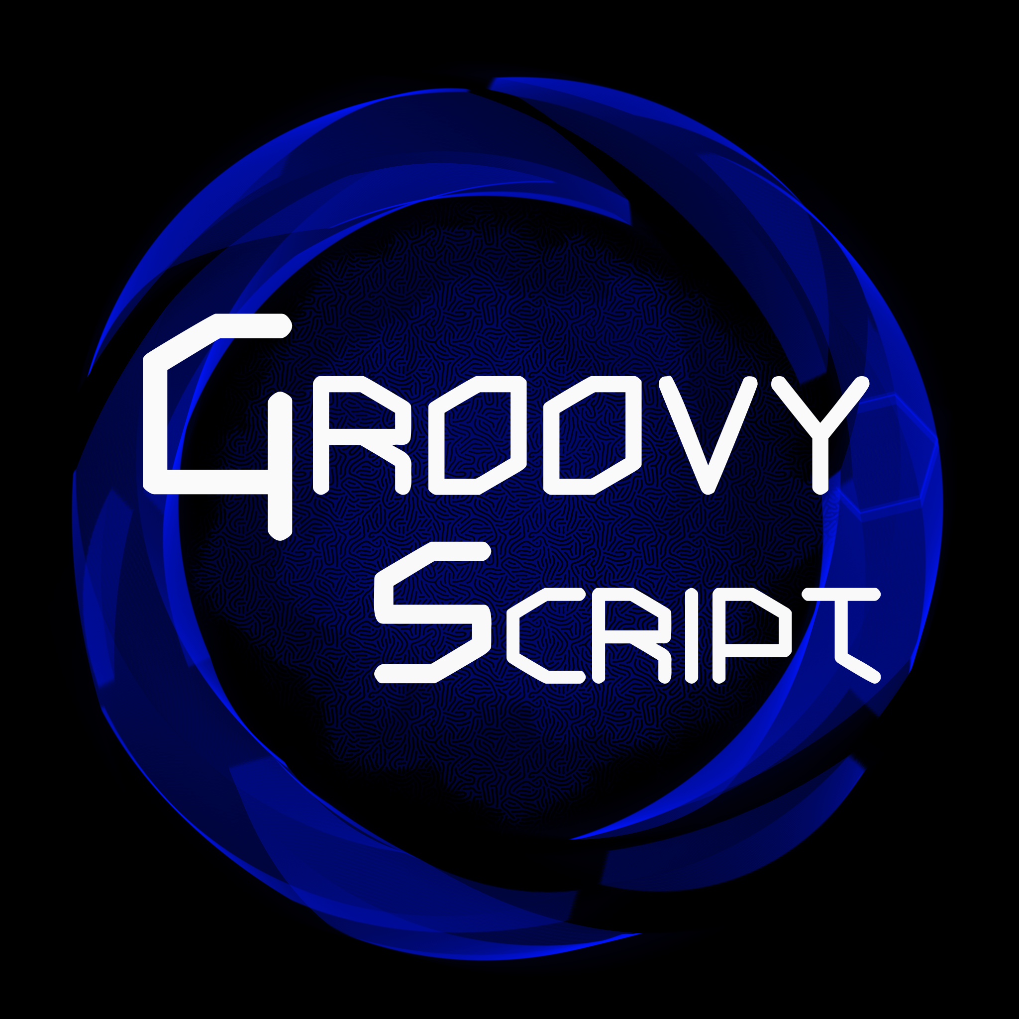 GroovyScript