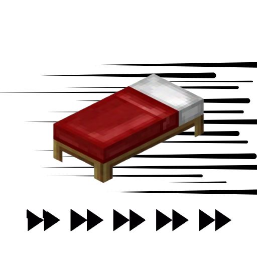 Sleep Timelapse logo