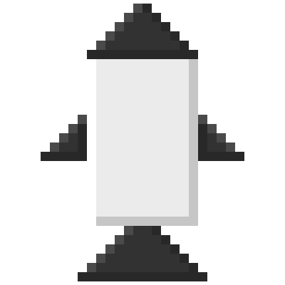 RocketCraft