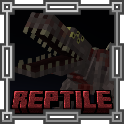 SCP-682, The Hard To Destroy Reptile