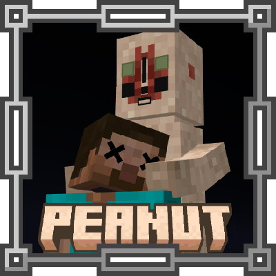 SCP-173, The Sculpture