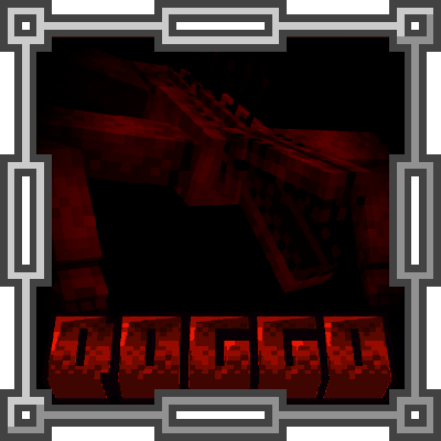 SCP-939, With Many Voices