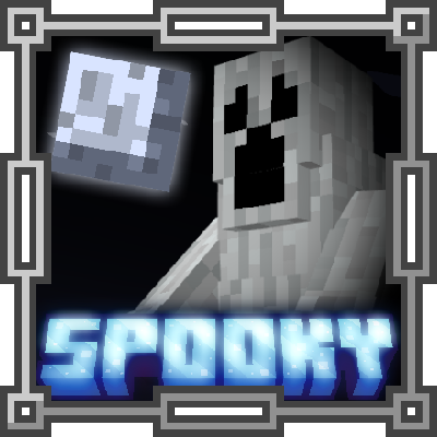 SCP-6096, The Blanket Ghost