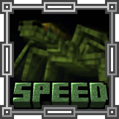 SCP-372, The Peripheral Jumper