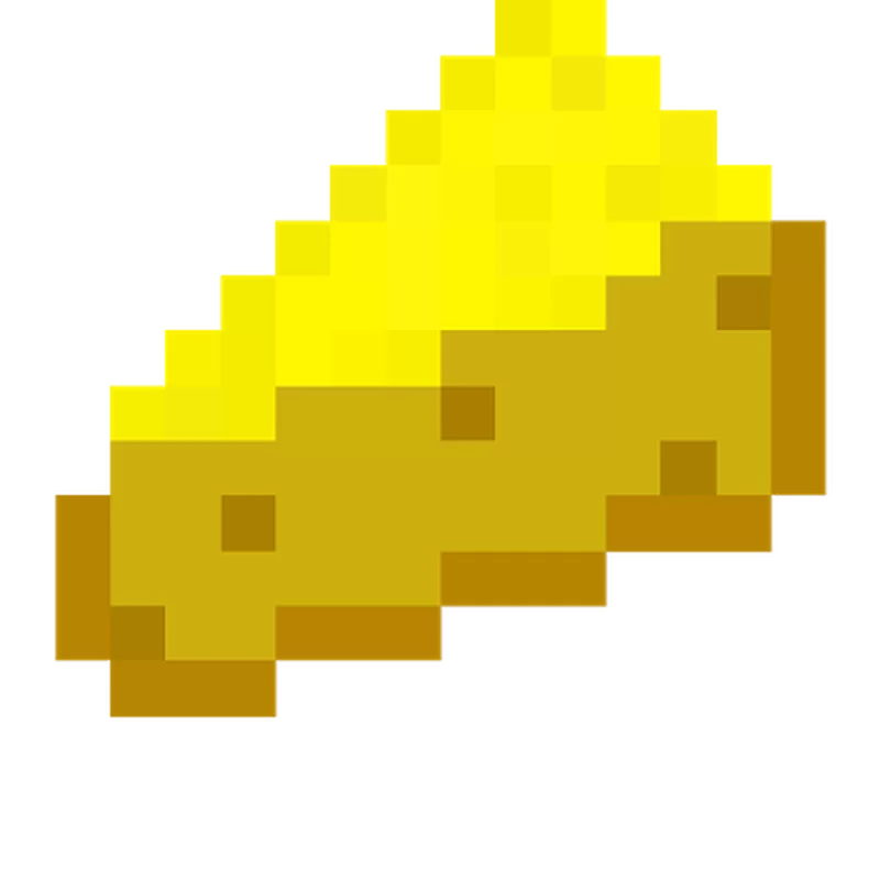 ULTIMATE CHEESE!