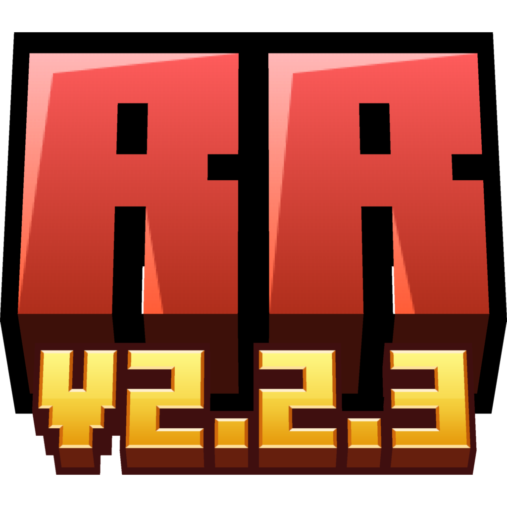 Redstone: Rewired