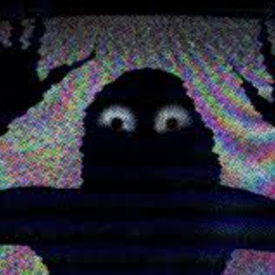 Familiar Memories logo