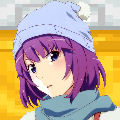 anime waifu beds #3 logo