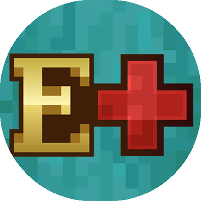 Extra's Blocks Features