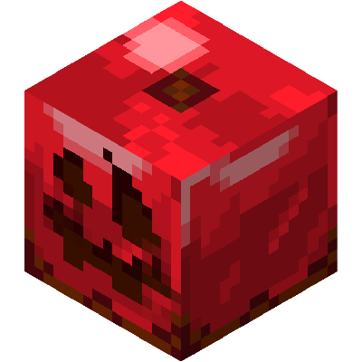 BLOAT - Cozy Cooks logo
