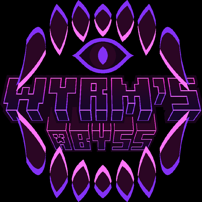 Wyrm's Abyss