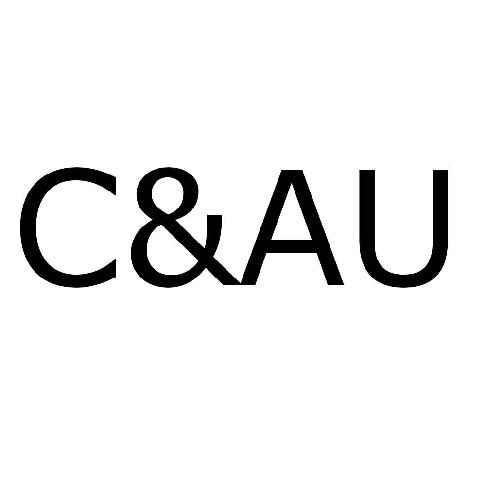 Colonies & Automation Utils logo