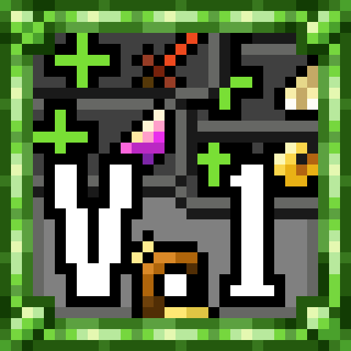 More Quark Tooltip Attributes logo