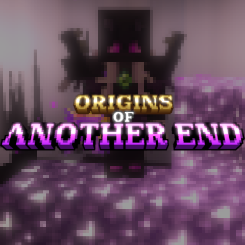 Origins of Another End